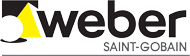 weber-logo-stavebninyokolo.png