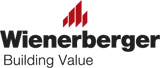 wienerberger-logo-stavebninyokolo.png