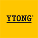 ytong-logo-stavebninyokolo.png